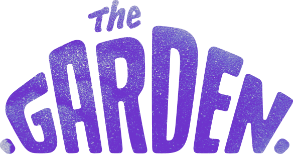 main logo