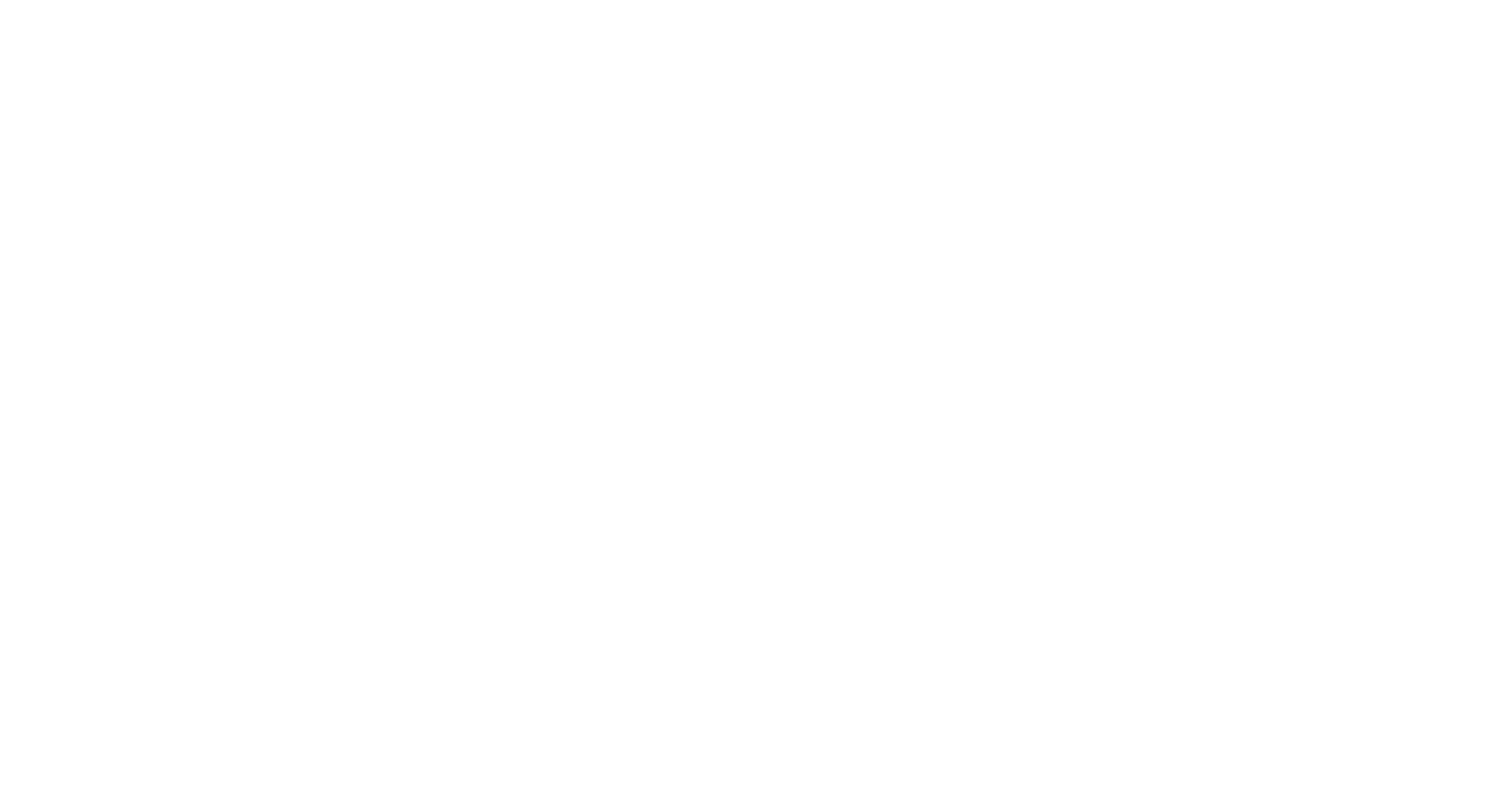 footer-logo